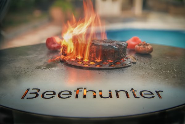 Beefhunter-Grill.Club