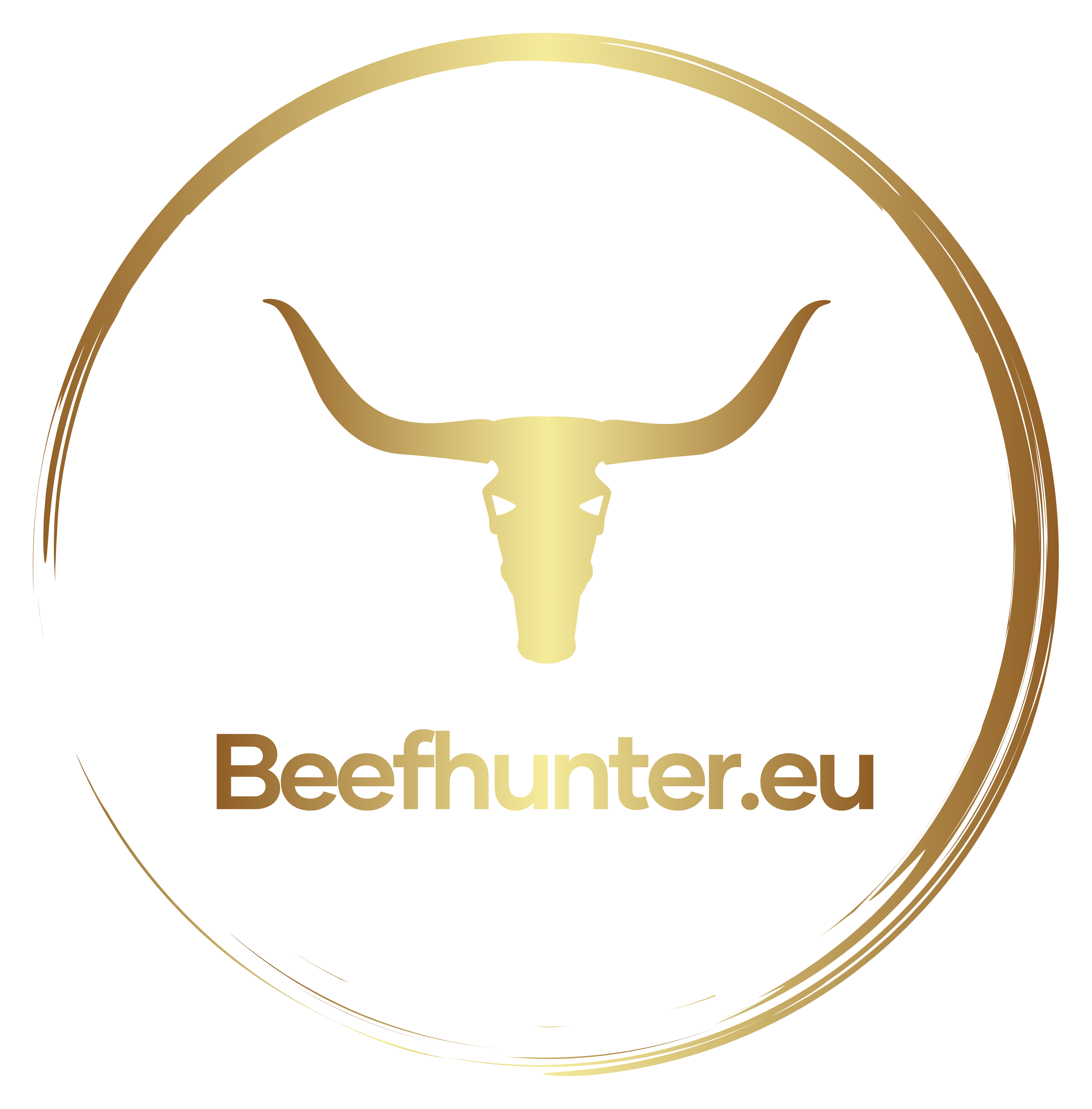 Beefhunter Grill-Club